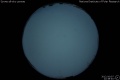 2012/10/7 22:38’40”