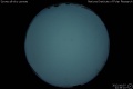 2012/10/7 22:39’10”