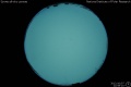 2012/10/7 22:59’10”
