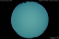 2012/10/7 23:00’10”
