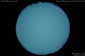 2012/10/7 23:00’40”