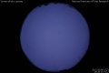 2012/10/8 19:40’10”