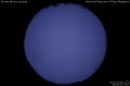 2012/10/8 19:42’10”