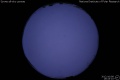 2012/10/8 19:43’10”