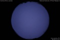 2012/10/8 19:45’10”