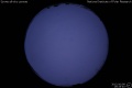 2012/10/8 19:45’40”