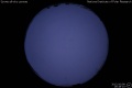 2012/10/8 19:48’10”