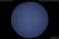 2012/10/8 19:50’10”