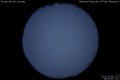 2012/10/8 19:50’40”