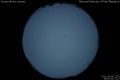2012/10/8 19:51’10”