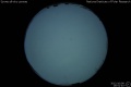 2012/10/8 19:51’40”