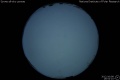2012/10/8 19:52’10”