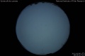 2012/10/8 19:53’10”