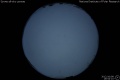 2012/10/8 19:54’10”