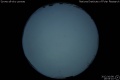 2012/10/8 19:55’10”