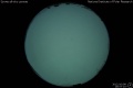 2012/10/8 19:57’10”