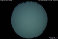 2012/10/8 19:58’10”