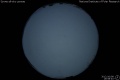 2012/10/8 19:58’40”