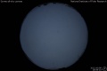 2012/10/8 19:59’10”