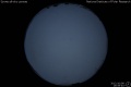 2012/10/8 19:59’40”