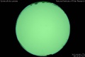 2012/10/8 20:11’10”