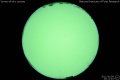 2012/10/8 20:11’40”