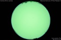 2012/10/8 20:12’10”