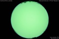 2012/10/8 20:12’40”