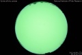 2012/10/8 20:13’10”