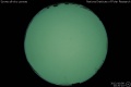 2012/10/8 20:20’10”