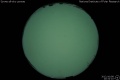 2012/10/8 20:32’10”