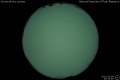 2012/10/8 20:32’40”