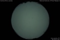 2012/10/8 20:33’40”