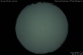 2012/10/8 20:34’10”