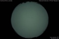 2012/10/8 20:34’40”