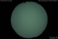 2012/10/8 20:35’10”