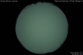 2012/10/8 20:38’40”