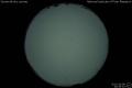 2012/10/8 20:39’10”