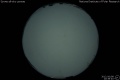 2012/10/8 20:39’40”