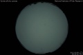 2012/10/8 20:40’40”