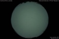 2012/10/8 20:41’10”