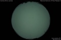 2012/10/8 20:41’40”