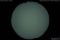 2012/10/8 20:42’10”