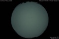 2012/10/8 20:42’40”