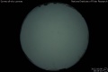 2012/10/8 20:43’10”