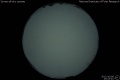 2012/10/8 20:43’40”