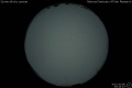 2012/10/8 20:44’10”