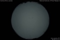 2012/10/8 20:45’10”