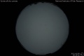 2012/10/8 20:45’40”