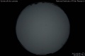 2012/10/8 20:46’40”